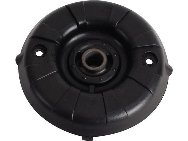 1 AMORTISOR TAKOZU ON P3008 P5008 1.6 1.6 H - ASMETAL 45PE1170