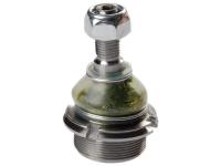 ROTIL P406 P605 P607 C5 XANTIA BREAK 92 - ASMETAL 10PE2000