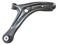 SALINCAK SAG ROTILLI FIESTA VI CB1-CCN 20 - ASMETAL 30FR3521