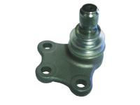 ROTIL C3 09- ELYSEE 13- P301 12 - ASMETAL 10CT0610