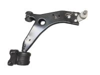 SALINCAK SAG ROTILLI KUGA I CBV 2008-2012 - ASMETAL 30FR1731