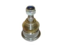 ROTIL M131 DKS - ASMETAL 10FI3100