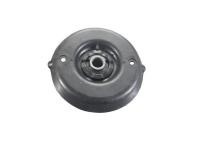 AMORTISOR TAKOZU ON PARTNER TEPEE BERLING - ASMETAL 45PE1101