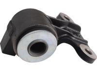 SALINCAK BURCU SAG C8 JUMPY MAREA SCUDO U - ASMETAL 38CT1003