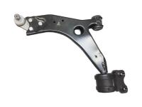 SALINCAK SOL ROTILLI KUGA I CBV 2008-2012 - ASMETAL 30FR1730