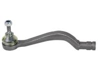 ROTBASI SOL LOGAN SANDERO DOKKER LODGY SY - ASMETAL 17DC1000