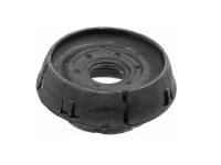 AMORTISOR TAKOZU ON CLIO II KANGOO SYMBOL - ASMETAL 45RN2000