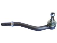 ROTBASI SAG C5 01-04 - ASMETAL 17CT0801