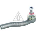 ROTBASI SAG ALBEA PALIO SIENA DOBLO - ASMETAL 17FI5500