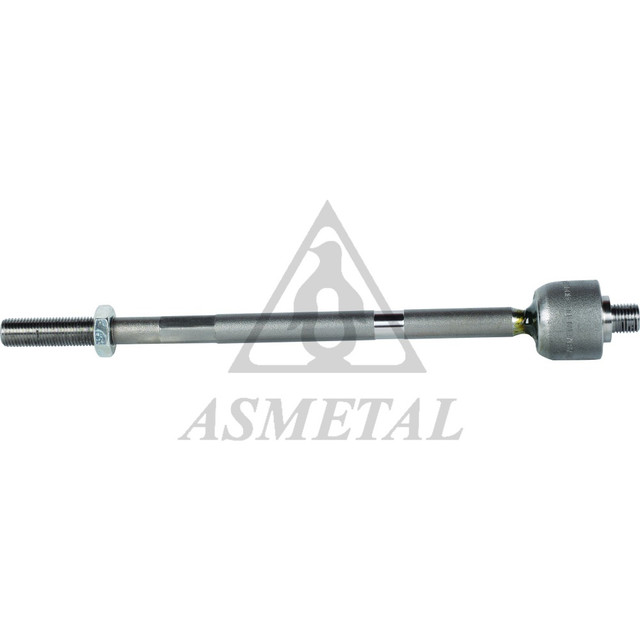 ROTMILI ON SAG SOL ALBEA PALIO SIENA - ASMETAL 20FI5000