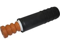 AMORTISOR TAKOZU ARKA TIPO EGEA 2015 - ASMETAL 45FI2730