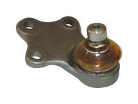 ROTIL P306 1998-2001 - ASMETAL 10PE1002