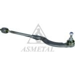ROT KOLU KOMPLE SAG ESPACE III - ASMETAL 29RN5201