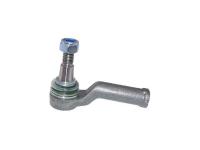 ROTBASI SOL MONDEO GALAXY III SMAX 06 - ASMETAL 17FR2206