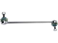 Z ROT ON MONDEO IV SMAX GALAXY 06- VOLVO  - ASMETAL 26FR2205