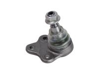 ROTIL GALAXY III SMAX 06 - ASMETAL 10FR2205