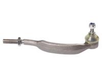 ROTBASI SAG P407 04 - ASMETAL 17PE4701