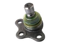 ROTIL P207 C2 C3 1.4HDI 1.6HDI 1.4 16V 1. - ASMETAL 10CT0600