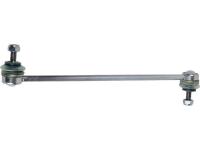 Z ROT P307 1.4-1.6 HDI 16V C4 11/04 - ASMETAL 26PE0800