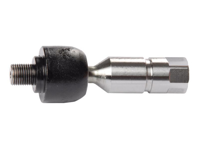 ROTMILI P407 - ASMETAL 20PE4700