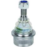 ROTIL UST MASTER II MOVANO 1.9 DCI 2.2 DC - ASMETAL 10RN1100