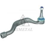 ROTBASI SAG LAGUNA III LATITUDE - ASMETAL 17RN0516