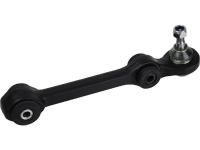 ROTILLI KOL KOMPLE DOKUM M131 DKS - ASMETAL 23FI3180