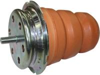 SUSPANSIYON TAKOZU ARKA DOBLO - ASMETAL 45FI5535