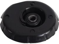 AMORTISOR TAKOZU P208 P2008 C3 I DS3 - ASMETAL 45CT1200