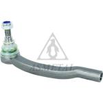 ROTBASI SOL DUCATO BOXER JUMPER - ASMETAL 17FI3210