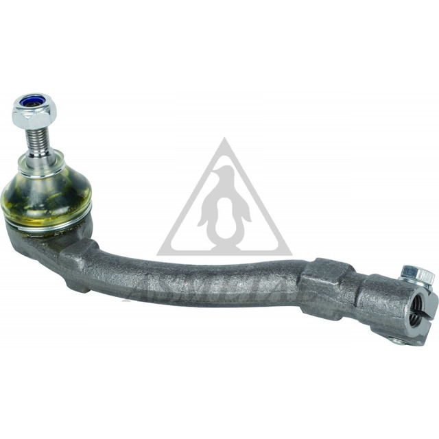 ROTBASI SOL LAGUNA II - ASMETAL 17RN0500