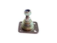 ROTIL UST R12   - 7701468820|7701455905|7 - ASMETAL 10RN4015