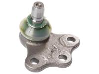 ROTIL SOL MERIVA 03 - ASMETAL 10OP1220