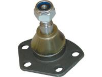 ROTIL DUCATO BOXER JUMPER - ASMETAL 10FI3003