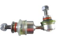 Z ROT ARKA MONDEO III SW 00 - ASMETAL 26FR2223