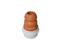 SUSPANSIYON TAKOZU ON DOBLO - ASMETAL 45FI5520