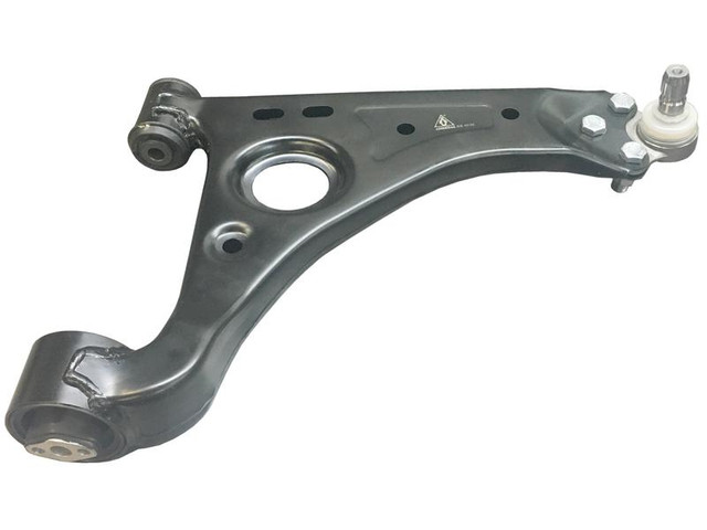 SALINCAK SAG ROTILLI MOKKA X 2016 - ASMETAL 30OP5001