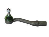 ROTBASI SOL C2-C3 02 - ASMETAL 17CT0600