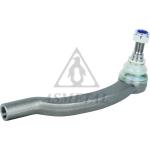 ROTBASI SAG DUCATO BOXER JUMPER - ASMETAL 17FI3211