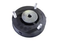 AMORTISOR UST TAKOZU TABLASI TRANSIT V184 - ASMETAL 45FR1000