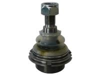 ROTIL P407 C6 - ASMETAL 10PE4700