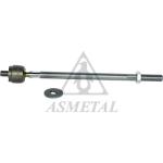 ROTMILI ON SAG SOL TWINGO - ASMETAL 20RN3550