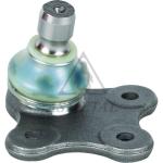 ROTIL DOBLO 500L COMBO - ASMETAL 10FI5600