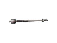 ROTMILI CLIO III MODUS - ASMETAL 20RN5550