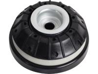 AMORTISOR TAKOZU PUNTO CORSA D E PUNTO EV - ASMETAL 45FI3515