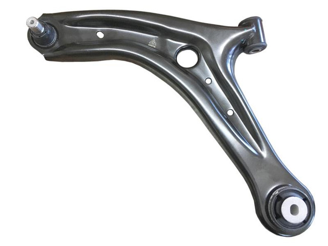 SALINCAK SOL ROTILLI KA CDU 2016 - ASMETAL 30FR3520