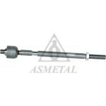 ROTMILI MEGANE I SCENIC I - ASMETAL 20RN5520