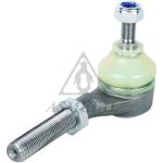 ROTIL ON SAG R19 - ASMETAL 17RN5001