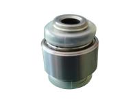 BURC TIKIRTI P406 1995-2004 - ASMETAL 11PE2500