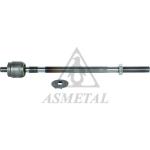 ROTMILI CLIO II KANGOO SYMBOL THALIA - ASMETAL 20RN3605